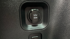 Kia Sportage 1.6T GDi 48V ISG GT-Line S 5dr DCT AWD Petrol Estate